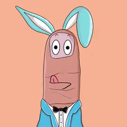 1259