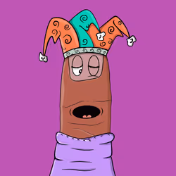 791