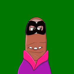 1067