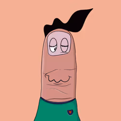 81