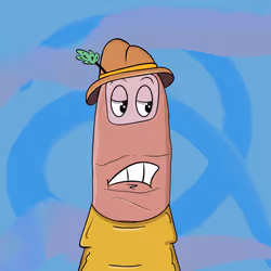 926
