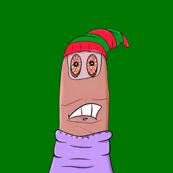 571