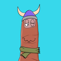321