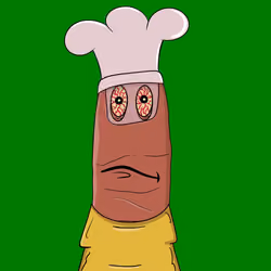 1049