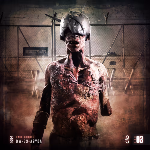 Thewalkingdead Dead Lands Degenerative Walkers