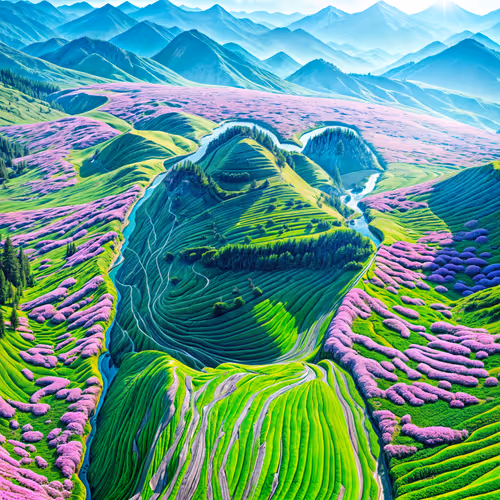 Aifrogz 1