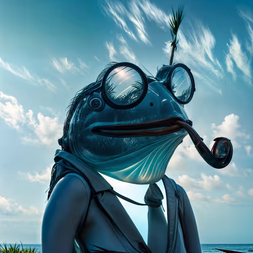 Aifrogz 1