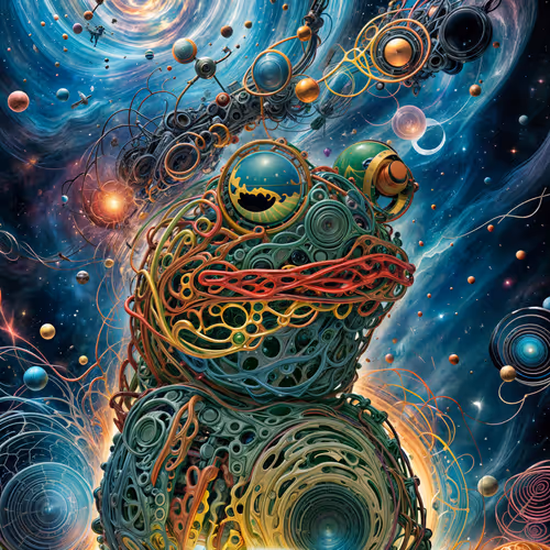 Aifrogz 1