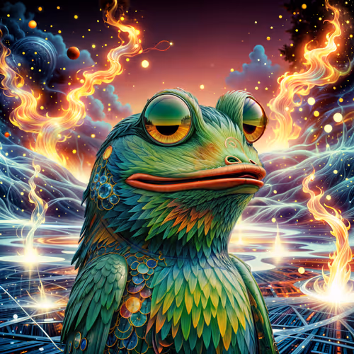 AIFROGZ #215