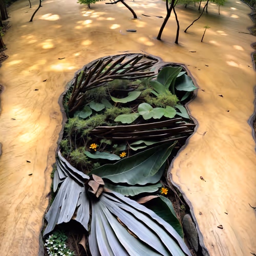 Aifrogz 1