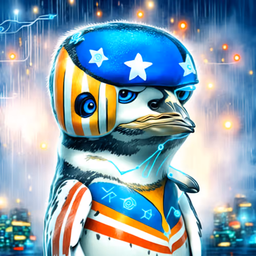 Aifrogz 1