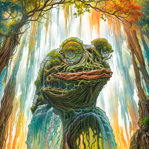 Aifrogz 1