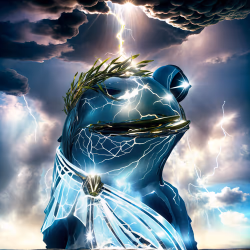 AIFROGZ #245