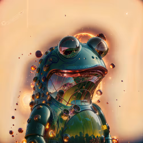 Aifrogz 1