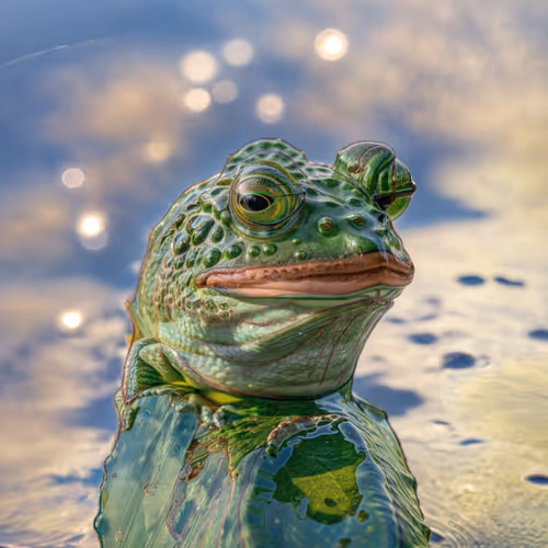 Aifrogz 1
