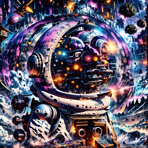 Aifrogz 1
