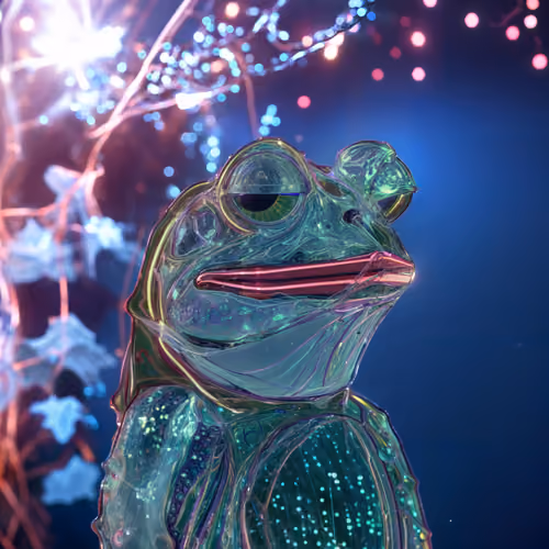 AIFROGZ #241