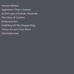 Raid Project #547