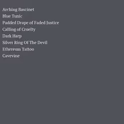 Raid Project #1541