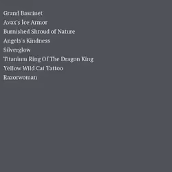 Raid Project #1469
