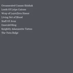 Raid Project #2345