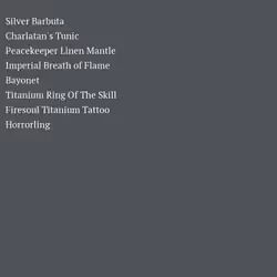 Raid Project #1326