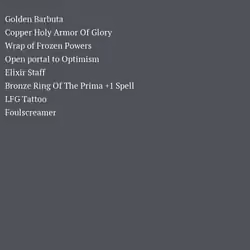 Raid Project #2542