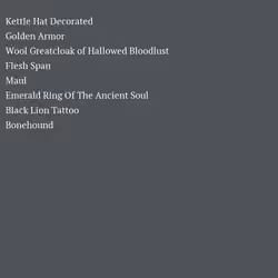 Raid Project #551