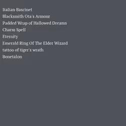 Raid Project #1254