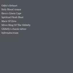 Raid Project #2631