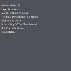 Raid Project #1749