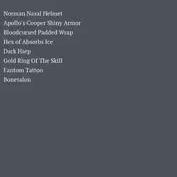 Raid Project #391