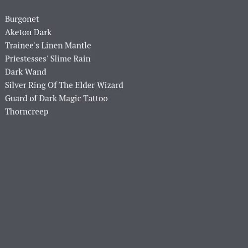 Raid Project #1352