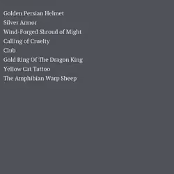 Raid Project #1483