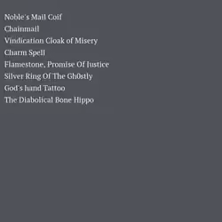 Raid Project #361