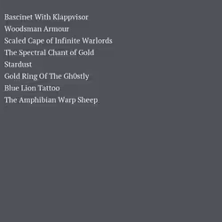 Raid Project #2644