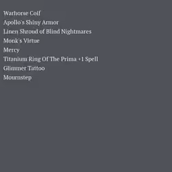 Raid Project #742