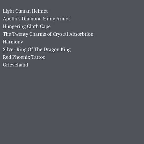 Raid Project #154