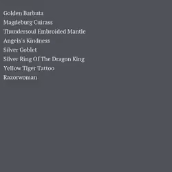 Raid Project #2346