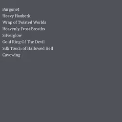 Raid Project #84