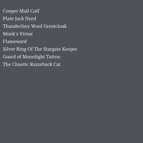 Raid Project #359
