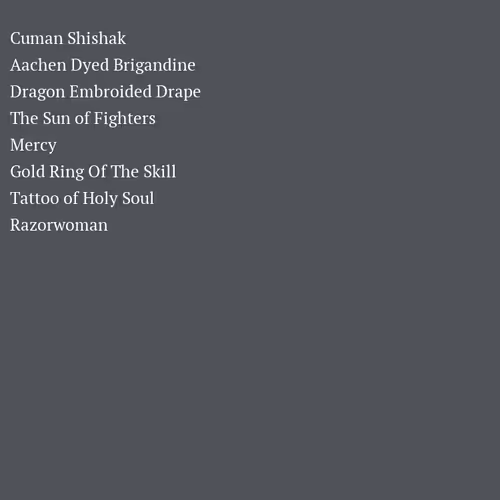 Raid Project