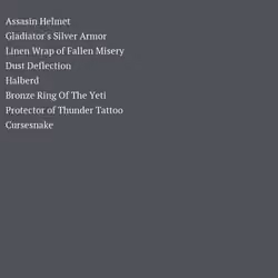 Raid Project #843