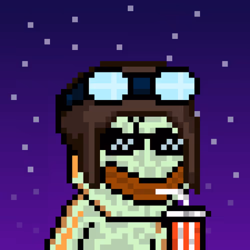 Pepe Liens