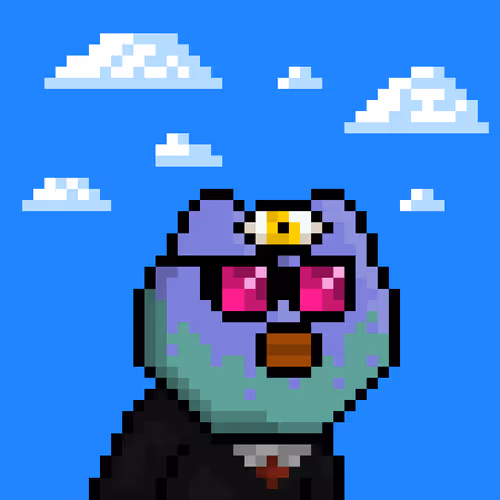 Pepe Liens