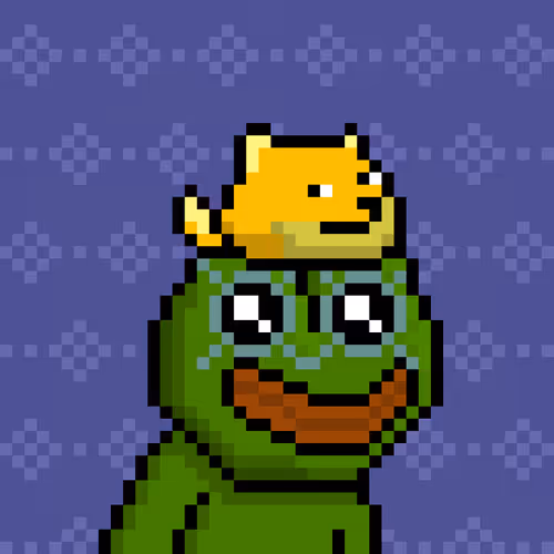 Pepe Liens