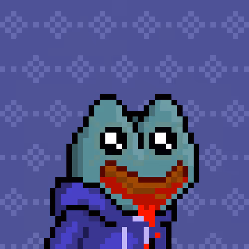Pepe Liens