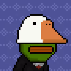 Pepelien #3461