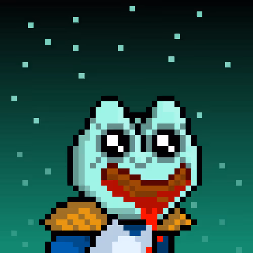 Pepe Liens