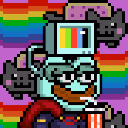 Pepe Liens